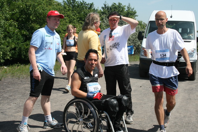 gal/2010/2010 Saitentwist Schurenberghalde Joe Kelly Treppenlauf Team 99/2010 Saitentwist Schurenberghalde Joe Kelly Treppenlauf Teamm 99 (60).jpg